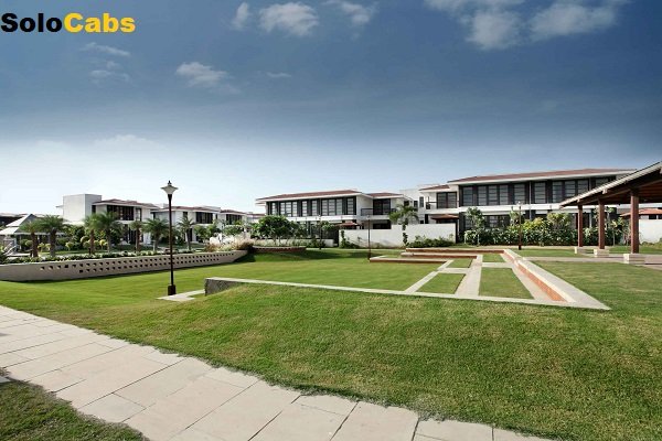 Taxi service in Gurgaon, Outstation cab in Gurgaon